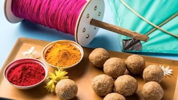 Happy Makar Sankranti 2025: Wishes, Messages, Facebook, And WhatsApp Status