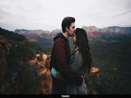 New Research Challenges Old Assumptions About Gender And Earnings In Marriage New Research Challenges Old Assumptions About Gender And Earnings In Marriage