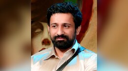 <i>Bigg Boss 18</i>: Ahead Of The Finale, Meet The Most-Popular Contestants