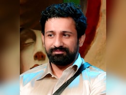 <i>Bigg Boss 18</i>: Ahead Of The Finale, Meet The Most-Popular Contestants