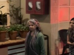 Saif Ali Khan Attack: Sharmila Tagore, Karisma Kapoor Visit Actor At His Home After Being Discharged