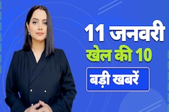 Ashwin Controversial Statement: हिंदी जो है, वह हमारी..., दिग्गज R Ashwin ने यह क्या कह दिया Ashwin Controversial Statement: हिंदी जो है, वह हमारी..., दिग्गज R Ashwin ने यह क्या कह दिया