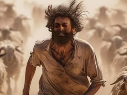 Oscar 2025: कंगुवा से लेकर आडुजीवितम तक बेस्ट पिक्चर अवॉर्ड की रेस में ये पांच भारतीय फिल्में Oscar 2025: कंगुवा से लेकर आडुजीवितम तक बेस्ट पिक्चर अवॉर्ड की रेस में ये पांच भारतीय फिल्में