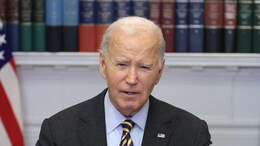 Joe Biden's Prostate Cancer Has A Gleason Score Of 9: What It Means