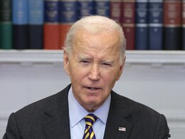 Joe Biden's Prostate Cancer Has A Gleason Score Of 9: What It Means