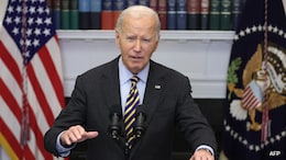 Biden To Lift Cuba's State Sponsor Of Terror Designation