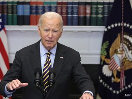 Biden To Lift Cuba's State Sponsor Of Terror Designation