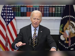 Joe Biden's 2023 Interview Reveals Struggle To Remember When Son Died Joe Biden's 2023 Interview Reveals Struggle To Remember When Son Died