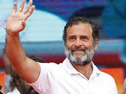 Congress Overlooked Interests Of Dalits, Backwards In 90s: Rahul Gandhi Congress Overlooked Interests Of Dalits, Backwards In 90s: Rahul Gandhi