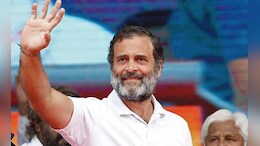Congress Mhow Rally: डॉ. आंबेडकर की जन्मस्थली महू में कांग्रेस की रैली आज, खरगे और राहुल-प्रियंका करेंगे संबोधित
