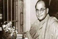Mamata Banerjee Leads Netaji Celebrations in North Bengal Amid TMC-BJP Political Tensions Mamata Banerjee Leads Netaji Celebrations in North Bengal Amid TMC-BJP Political Tensions