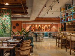 11 Places In Bengaluru Where Asian Food Lovers Need To Eat Right Now