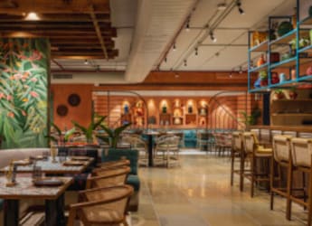 11 Places In Bengaluru Where Asian Food Lovers Need To Eat Right Now 11 Places In Bengaluru Where Asian Food Lovers Need To Eat Right Now