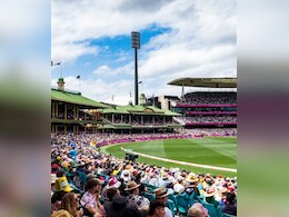 BGT 2024-25: कैसी थी सिडनी की पिच? आईसीसी के रेटिंग से चलता है पता