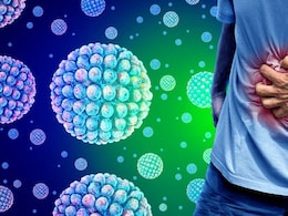 Norovirus Cases Surge In US: Symptoms, Causes, And Treatment Norovirus Cases Surge In US: Symptoms, Causes, And Treatment