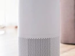 Flipkart पर 420 रुपए में मिल रहे हैं ये एयर प्यूरीफायर, अभी कर दें ऑर्डर Flipkart पर 420 रुपए में मिल रहे हैं ये एयर प्यूरीफायर, अभी कर दें ऑर्डर