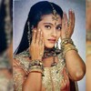 Kajol's Throwback Pic From Kuch Kuch Hota Hai Will Make You Nostalgic