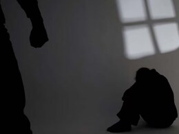 केरल में नाबालिग से दुष्कर्म : 59 आरोपियों में से अब तक 57 गिरफ्तार, 2 फरार केरल में नाबालिग से दुष्कर्म : 59 आरोपियों में से अब तक 57 गिरफ्तार, 2 फरार