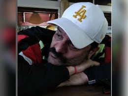 To "Gentle Giant" Jaideep Ahlawat, A Note From <i>Paatal Lok</i> 2 Co-Star Tillotama Shome