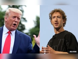 'Return To US Within 24 Hours, Don't Leave': Meta, Microsoft To H-1B Visa Holders 'Return To US Within 24 Hours, Don't Leave': Meta, Microsoft To H-1B Visa Holders