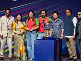 ISPL Season 2 Kicks Off On January 26: Here's All You Need To Know