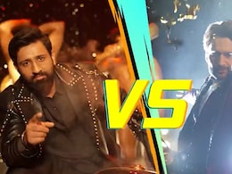 Winner Of Bigg Boss 18 : इस कंटेस्टेंट के सिर सजेगा बिग बॉस 18 के विनर का ताज? वोटिंग में ये कंटेस्टेंट निकला आगे! Winner Of Bigg Boss 18 : इस कंटेस्टेंट के सिर सजेगा बिग बॉस 18 के विनर का ताज? वोटिंग में ये कंटेस्टेंट निकला आगे!
