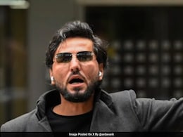 Salwan Momika, Man Who Burnt Quran In 2023 Sparking Huge Protests, Shot Dead In Sweden Salwan Momika, Man Who Burnt Quran In 2023 Sparking Huge Protests, Shot Dead In Sweden