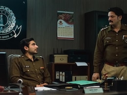 Was Money The Reason Behind Making <i>Paatal Lok 2</i>? Creator Sudip Sharma Answers