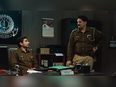 Paatal Lok Creator Sudip Sharma Reveals Why He Made Season 2