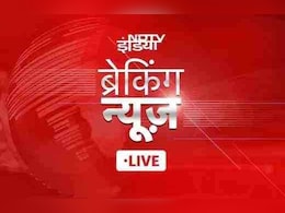 Live : महाकुंभ में मौनी अमावस्या पर श्रद्धालु लगा रहे आस्था की डुबकी, CM योगी ने की ये अपील