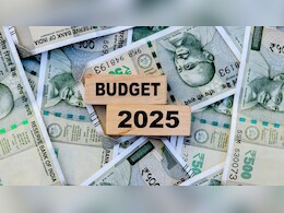 केंद्रीय बजट : एसबीआई रिपोर्ट ने कहा, भारतीय उद्योग जगत को सरकार की गति और मंशा से मेल खाना चाहिए