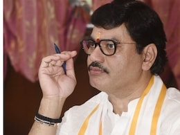 Maharashtra Minister Summoned Over Poll Affidavit After Complaint By 1st Wife Maharashtra Minister Summoned Over Poll Affidavit After Complaint By 1st Wife