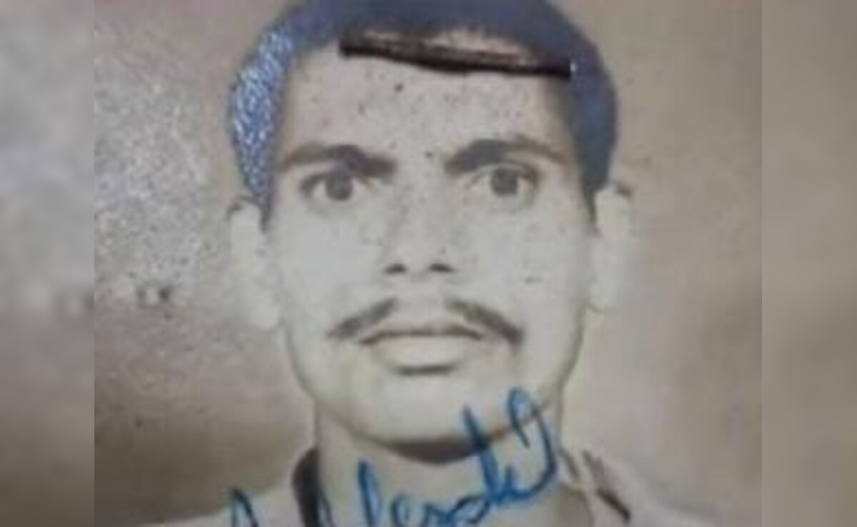 Latest and Breaking News on NDTV Latest and Breaking News on NDTV