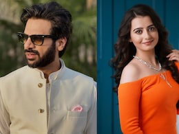 Bigg Boss 18: चाहत पांडे की रिलेशनशिप पर करणवीर ने मारा ऐसा ताना, एक्ट्रेस गुस्से में कर गईं सारी हदें पार Bigg Boss 18: चाहत पांडे की रिलेशनशिप पर करणवीर ने मारा ऐसा ताना, एक्ट्रेस गुस्से में कर गईं सारी हदें पार