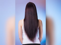 लंबी उम्र तक बालों को काला रखने के लिए बस करने होंगे ये 5 काम, फिर जवानी में नहीं पकेंगे आपके बाल लंबी उम्र तक बालों को काला रखने के लिए बस करने होंगे ये 5 काम, फिर जवानी में नहीं पकेंगे आपके बाल
