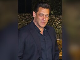 जिस सलमान खान की वजह से चला करियर, उसी को इस सुपरहिट फिल्म में डायरेक्टर ने नहीं किया कास्ट, 8 करोड़ की मूवी ने कमाए थे 53 करोड़