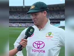 AUS vs SL: मार्नस लाबुशेन, ट्रेविस हेड या सैम कोंस्टास कौन पार करेगा टेस्ट में 10 हजार रनों का आंकड़ा, स्टीव स्मिथ ने दिया ये जवाब AUS vs SL: मार्नस लाबुशेन, ट्रेविस हेड या सैम कोंस्टास कौन पार करेगा टेस्ट में 10 हजार रनों का आंकड़ा, स्टीव स्मिथ ने दिया ये जवाब