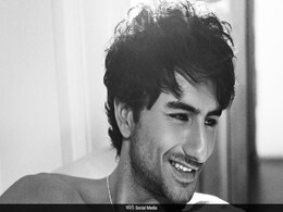 सैफ अली खान के बेटे को एक्टर बनाकर 40 साल की दोस्ती का फर्ज निभाएगा ये डायरेक्टर, इब्राहिम की शानदार लॉन्चिंग की तैयारी सैफ अली खान के बेटे को एक्टर बनाकर 40 साल की दोस्ती का फर्ज निभाएगा ये डायरेक्टर, इब्राहिम की शानदार लॉन्चिंग की तैयारी