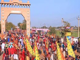 Khatu shyam: इस बार लक्‍खी मेले की अवध‍ि बढ़ी, कुंभ के मेले की तर्ज पर होगी व्यवस्थाएं; जान लें पूरी तैयारी 