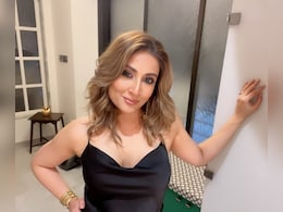 Urvashi Dholakia Exclusive: 'आज भी लोग मुझे कोमोलिका कहते हैं', Bigg Boss 18 विनर को लेकर ये कहा Urvashi Dholakia Exclusive: 'आज भी लोग मुझे कोमोलिका कहते हैं', Bigg Boss 18 विनर को लेकर ये कहा