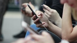 Reddit User Shares How Alert Bus Conductor In Bengaluru Foiled Phone Theft Attempt
