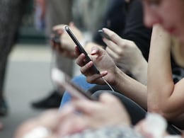 Reddit User Shares How Alert Bus Conductor In Bengaluru Foiled Phone Theft Attempt Reddit User Shares How Alert Bus Conductor In Bengaluru Foiled Phone Theft Attempt