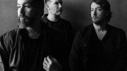 Cigarettes After Sex Cancels Bengaluru Show: "Problems Beyond Our Control"