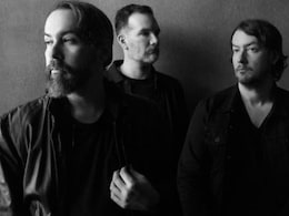 Cigarettes After Sex Cancels Bengaluru Show: "Problems Beyond Our Control"