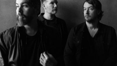 band cigarettes after sex Cigarettes After Sex Cancels Bengaluru Show: 