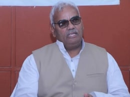 Rajasthan Politics: मदन दिलावर का बयान- 'सूर्य नमस्कार का विरोध करने वाले सूरज की रोशनी लेना भी छोड़ दें'