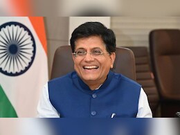 जल्द ही भारत और ओमान के बीच होगा मुक्त व्यापार, पढ़ें क्या है पूरा मामला