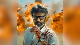 <i>Jailer 2</i> Teaser: Rajinikanth Is Back As Tiger Muthuvel Pandian