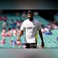 "Very Few Bowlers...": Former India Coachs Massive Praise For Jasprit Bumrah