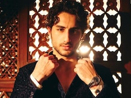 Ibrahim Ali Khan Resumes Shoot For Debut Movie <i>Diler</i> Today As Saif Ali Khan's Condition Stabilises